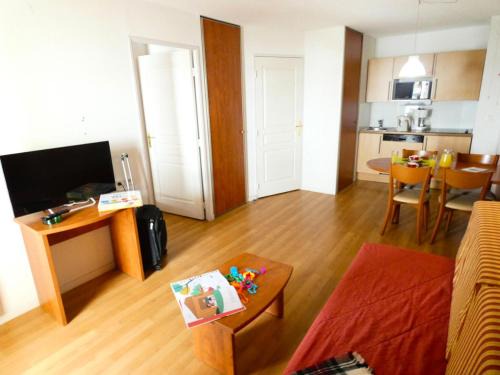 La Mongie Hotel | Relax at Résidence Pic Du Midi - Ideal for Families & Pets