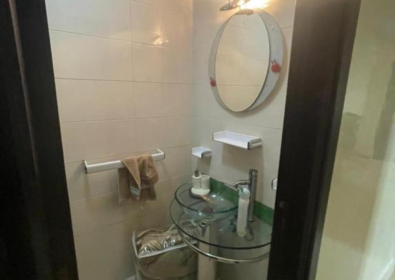 Luxus Apartment | Top-Rated Family-Friendly Stay at Résidence Shakira, Tanger