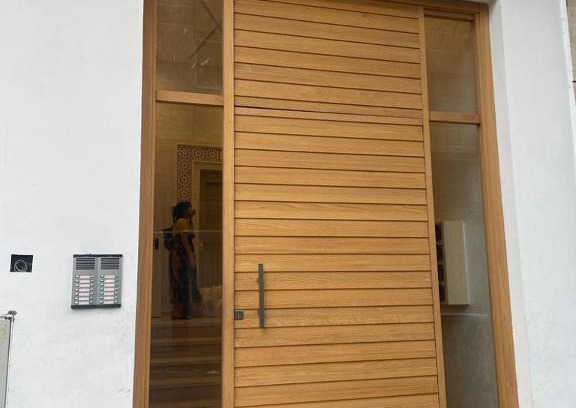 Belvedere Apartment | Discover Résidence Siyame 2 A: Family-Friendly Getaway