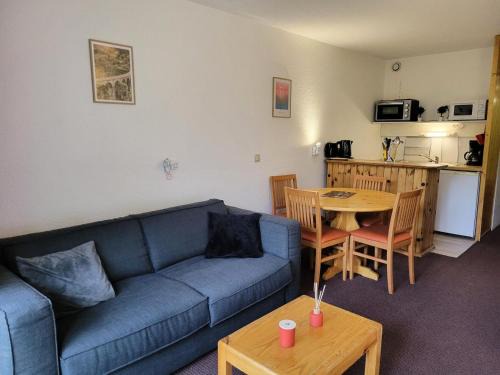 Arc-2000 Apartment | Résidence Varet 2 - Studio cabine 5 personnes Varet MAE-6064