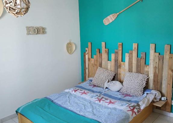 Torreilles House | Guest-Favorite Résidence Village Marin Catalan in Torrelles Plage