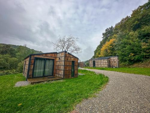 Czerna Villa | Explore Rózin 1850: Top-Rated Family & Pet-Friendly Retreat