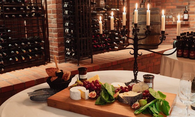 Gashaga Hotel | Rönneberga Konferens: Guest Rated 9.4 with Spa & Pool