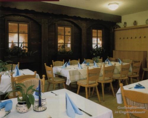 Waltersdorf Hotel | Experience Rübezahlbaude: Pet-Friendly Retreat with Ocean Views