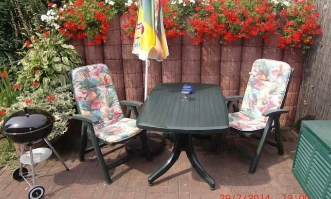 Thesenvitz Apartment | Family-Friendly Rügen-Fewo 24 with Ocean View Amenities