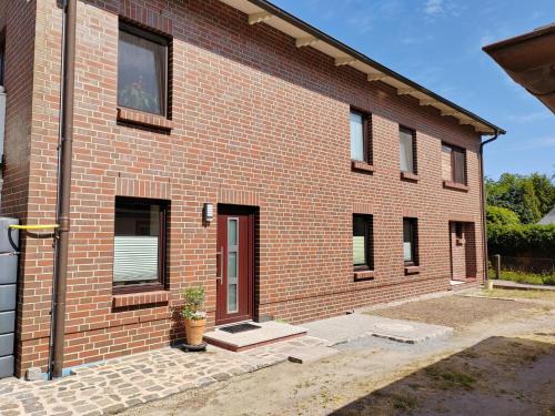 Gingst Apartment | Child-Friendly Rügen Fewo 303 - Guest Rated 9/10