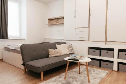 Znojmo Apartment | Růžena