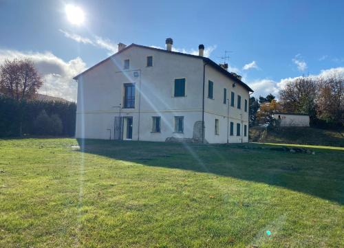 Carpena Bed & Breakfast | Accessible Comfort at R&B Del Monte with Breakfast & Kitchen
