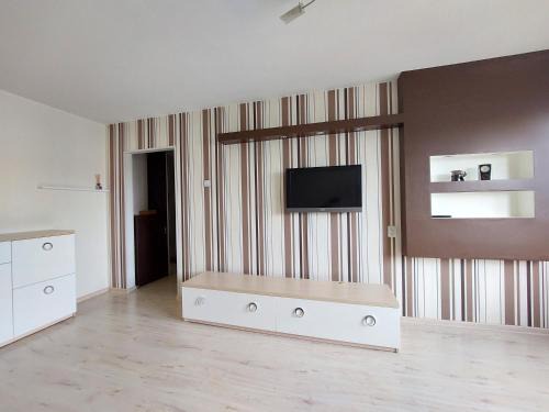 Kaunas Apartment | Pet and Child Friendly R&M Apartments with a 9.5/10 Rating