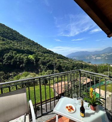 Marone Apartment | Discover Rocky - Your Oceanfront Adventure Awaits!