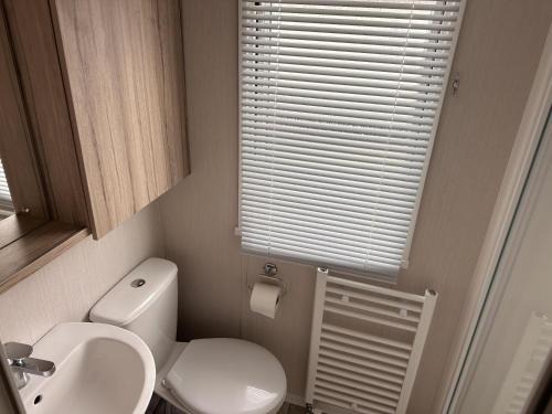 Skegness House | R&R Coastal Retreats Cedars 63