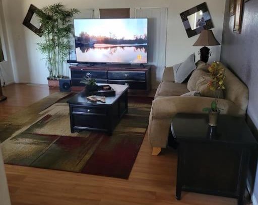 Picture Rocks House | Relax in Saguaro National Park: Pet & Child Friendly Stay