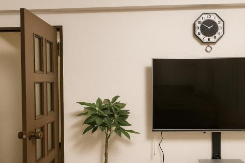 Namba Apartment | r8 最大8名対応 なんば 道頓堀そばの広々ルーム