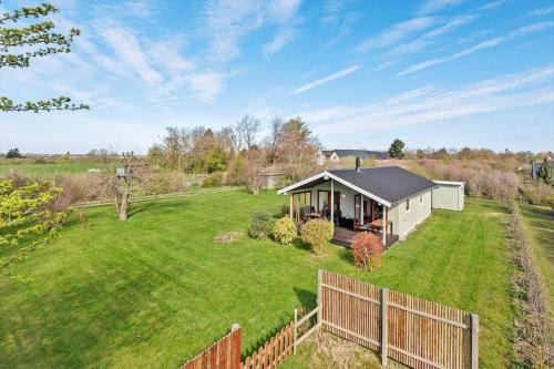 Rodvig Stevns House | R905-Rodvig-Stevns-Stuven-5