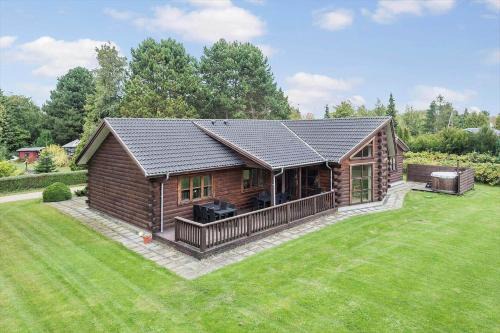 Rodvig Stevns House | R962-Rodvig-Skovstumperne-12