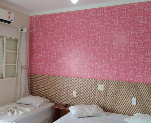 Cajobi Hotel | Discover Raízes Hotel: Family-Friendly with Pool & Spa