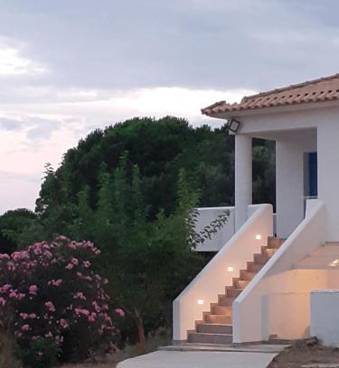 Xanthi Region House | Discover Raches Home Glossa Skopelos - Rated 9.7 by Guests