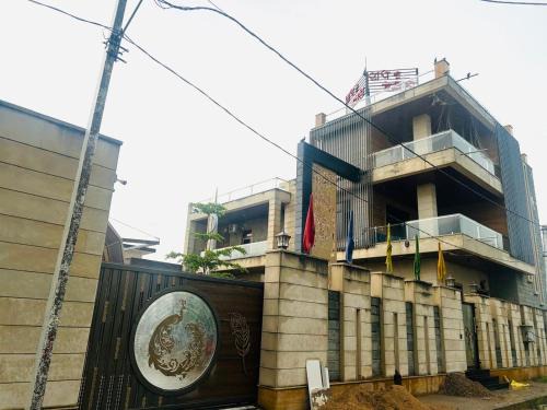 Khattalwada House | Radhey Ki Haveli