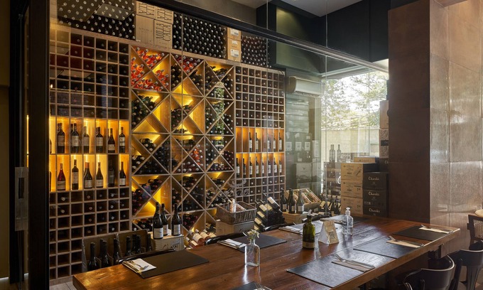 Sao Pedro Hotel | Experience Radisson Blu Belo Horizonte with Spa & Dining