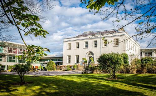 Cork Hotel | Experience Relaxation at Radisson BLU Hotel & Spa, Cork