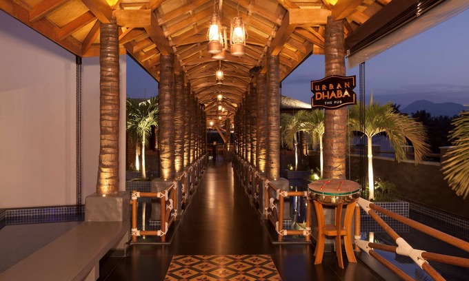 Salem Hotel | Discover Radisson Salem: Family-Friendly, 4-Star Comfort