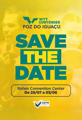 Foz do Iguacu Hotel | Experience Rafain Palace Hotel: 4-Star Oceanfront Retreat
