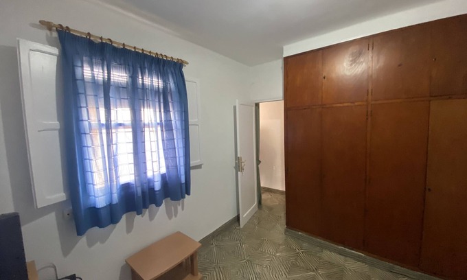 Castello de la Plana Apartment | Rafalafena apartment 5 minutes from downtown