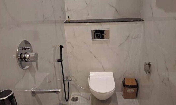 Varanasi Apartment | Raghav Vilas - Your Best Stay