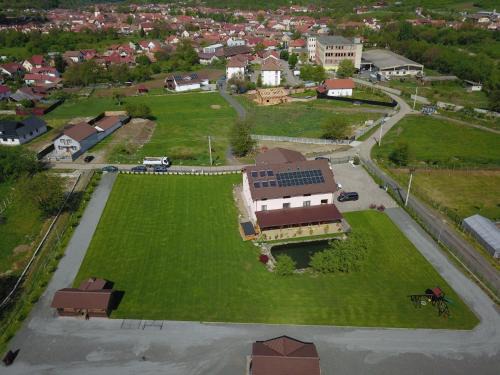 Saliste House | Rai Romanesc: Guest Rated 9.9 with Hot Tub & Family Amenities
