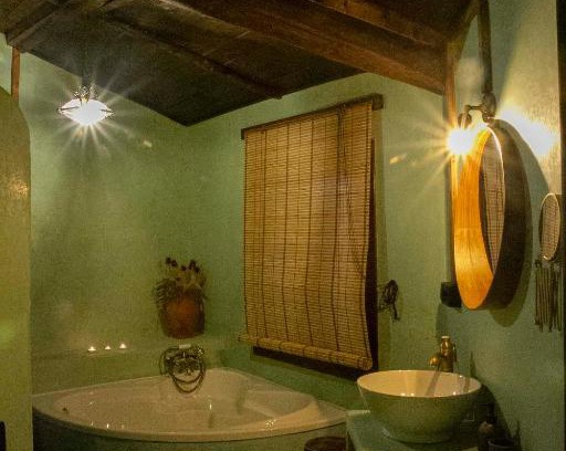 Torre de Don Miguel Apartment | Family-Friendly RAICES Casa Rural with a 9.4/10 Rating
