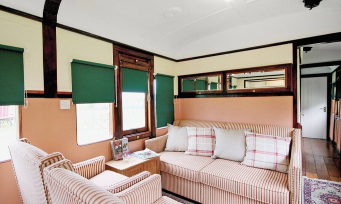 Stowmarket Cottage | Elegant 2 Bedroom Getaway in Brockford, Near Stowmarket