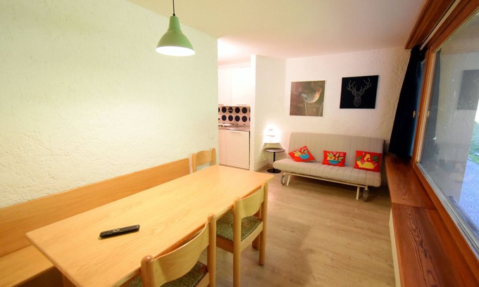 Madonna di Campiglio Apartment | Discover RAINALTER CENTRALE: Pet-Friendly & Family Ready