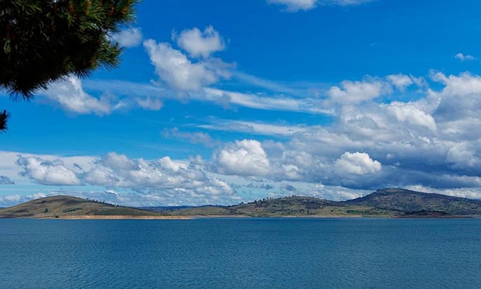 Old Adaminaby Other | Family-Friendly Stay at Rainbow Pines Tourist Caravan Park