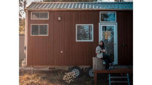 Sarsfield House | Family-Friendly Escape at Raintree Farmstay Awaits You