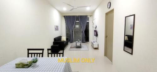 Gambang House | Discover RaiRai Homestay Gambang: Family-Friendly Retreat