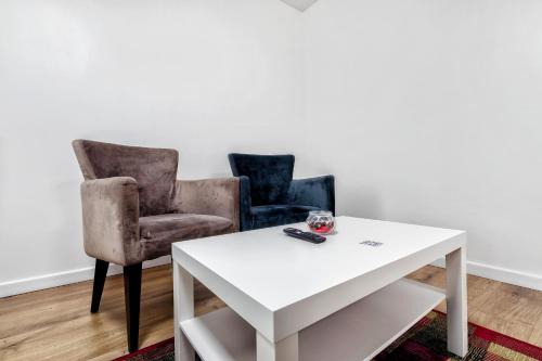 Nur-Sultan Apartment | Book Your Stay at Raisson Ahotel GT79-Khan Shatyr Today!