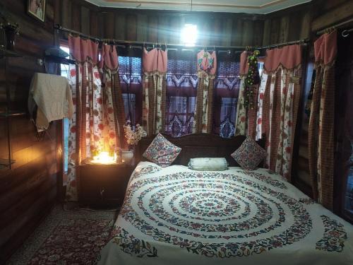 Rajbagh House | Discover Raj Bagh Residency: Family-Friendly & Reviewed 9/10