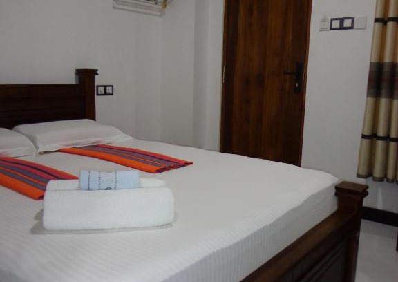 Anuradhapura Resort | Family-Friendly Rajarata Reach Resort with Top Amenities