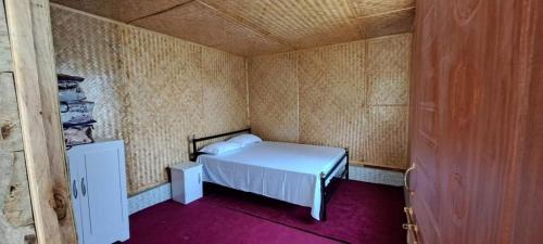 Ging Tea Garden House | Family-Friendly Adventure at Rajpankchi Junglestay
