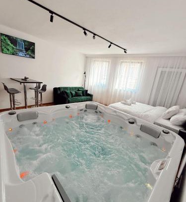 Gradiska Apartment | RajRaj apartmani Gradiska