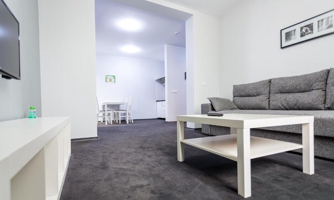 Rakhiv Hotel | Budget-Friendly Rakhiv Hotel & Apartments: Pet Friendly Stay