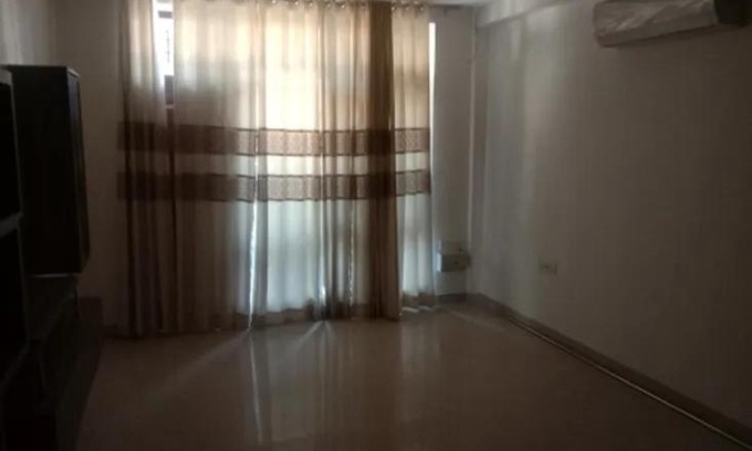 Gwalior Bed & Breakfast | Cozy Raksha Vihar Inn: Pet-Friendly with Hot Tub Access
