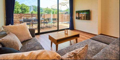 Ichinomiya Villa | Discover Rakuten STAY HOUSE Kujukuri Ichinomiya, Pet-Friendly Getaway