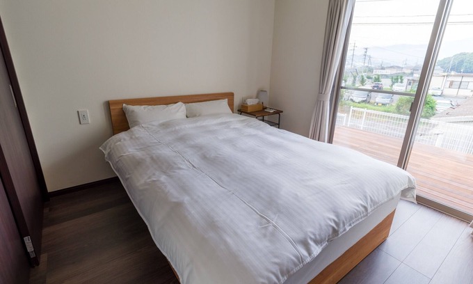 Sasebo House | Inviting Rakuten STAY HOUSE x WILL STYLE in Sasebo, Nagasaki
