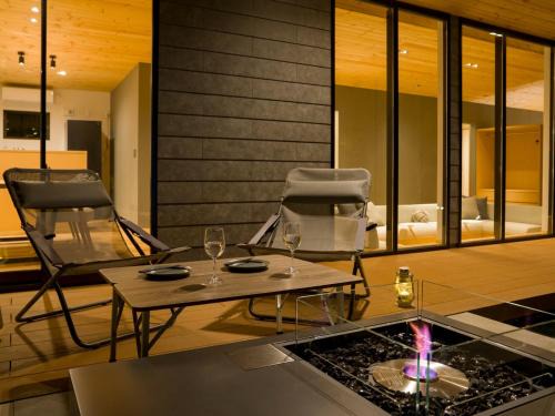 Yamakawa Onsen House | Guest Rated: 9.2 at Rakuten STAY VILLA Aso Kurokawa