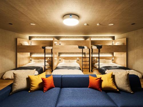 Minamiawaji House | Relax at Rakuten STAY VILLA 淡路 with Hot Tub Access