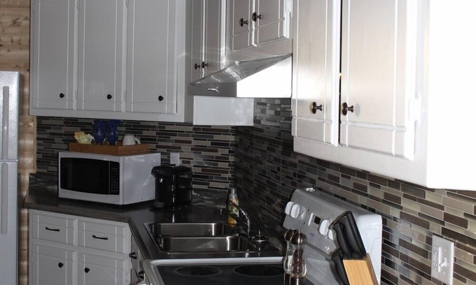 Raleigh Hotel | Exceptional Raleigh Rooms with Breakfast & Family Amenities