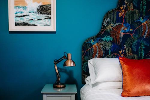Moira Bed & Breakfast | Ralph's: A Delightful 4-Star Stay with 9/10 Guest Ratings