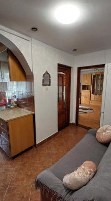 Bicaz Apartment | Guest Rated 9.9/10 at RaluApart - Pet and Child Friendly