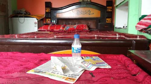 Sitapur House | Ram Babu home stay